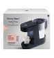 Tommee Tippee Perfect Prep Formula Feed Maker Slate (British brand)