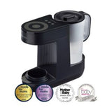 Tommee Tippee Perfect Prep Formula Feed Maker Slate (British brand)