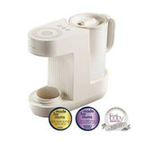 Tommee Tippee Perfect Prep Baby Bottle Formula Feed Maker Chalk