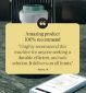 Tommee Tippee Perfect Prep Baby Bottle Formula Feed Maker Chalk (British brand)