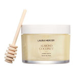 Laura Mercier Honey Bath - Almond Coconut