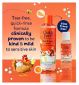 Childs Farm Hair & Body Wash Sweet Orange 50ml - British product