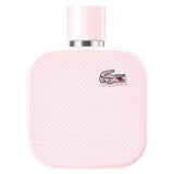 Lacoste L.12.12 Rose Eau de Parfum 100ml