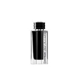 Montblanc Black Meisterstuck Eau De Parfum Men's Fragrance 125ml