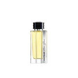 Montblanc Vetiver Glacier Eau De Parfum 125ml Fragrance