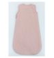 Peppa Pig baby sleep sack 2.5 tog 6-18 months, imported from the UK