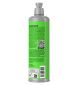 Tigi Bed Head Curls Rock Conditioner 400ml - British product