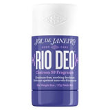 Sol de Janeiro Cheirosa 59 Rio Deodorant Refill 57g