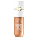 Sol de Janeiro Rio Sunset GlowMotions Body Oil 75ml