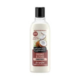 Alberto Balsam Coconut Lychee Hair Conditioner 300ml