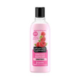 Alberto Balsam Sunkissed Raspberry Hair Conditioner 300ml