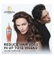 L'Oréal Elvive Growth Booster hair serum 102ml, UK version