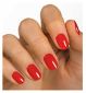 MoYou London gel nail strip red ridding hood - British product