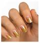 MoYou London Gel Yes Sir I Can Boogie, imported from the UK