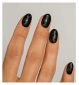MoYou London Gel Nail Strips Follow Your Heart imported from the UK