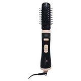 Love My Hair Rotating Hot Brush 50mm Ceramic Hair Styler