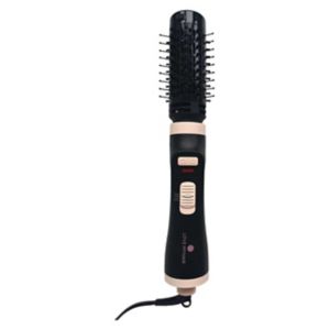 Love My Hair rotating hot brush 50mm, UK version