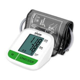Kinetik Wellbeing Automatic Blood Pressure Monitor WBP1 Upper Arm