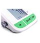 Kinetik Wellbeing automatic blood pressure monitor WBP1, UK version