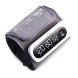Kinetik Wellbeing Smart Blood Pressure Monitor Wireless TMB2296B