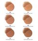 Guerlain Terracotta Bronzing Powder - British product