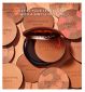 Guerlain Terracotta Bronzing Powder - British product