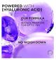 L'Oréal Paris Elvive Hydra Hyaluronic Shampoo 250ml, UK version