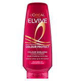 LOréal Paris Elvive Colour Protect Conditioner 200ml