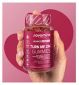 Novomins Turn-Me-On Gummies Raspberry Peach (British brand)