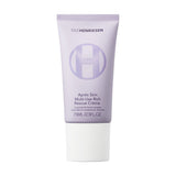 Ole Henriksen Après Skin Multi-Use Rich Rescue Crème Night Treatment 75ml