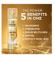 Pantene Molecular Bond Repair Hair Cream 90ml, imported from the UK
