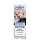 LOréal Paris Excellence Cool Silver Enhancing Treatment Shade Pearly White 114ml