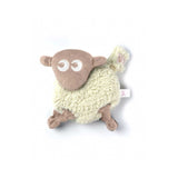 Sweet Dreamers Ewan Snuggly Comforter beige - British product
