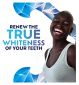 Aquafresh White Renew whitening toothpaste 75ml - British product