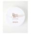 Beauty Works Hair Extension Amalfi Blonde 18 Inch - British product