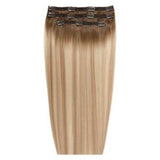 Beauty Works 18 inch hair extensions Calabassas - British product