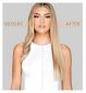 Beauty Works Hair Extensions Sunset Boulevard 18 Inch - British product