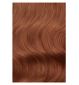 Beauty Works double hair set amber 18 Inch - British product