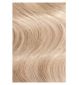 Beauty Works hair extensions 18 Inch Champagne Blonde - British product