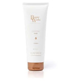 Beauty Works Restore Moisture Mask 250ml