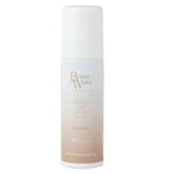 Beauty Works Root Concealer Spray Blonde Hair Cover