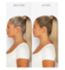 Beauty Works Root Concealer Spray Blonde - British product