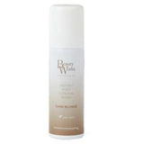 Beauty Works Root Concealer Spray Dark Blonde