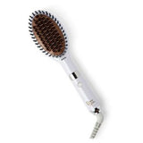 Beauty Works Speed Styler Hot Brush - British product