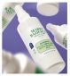 Mario Badescu repairing facial spray 118ml, imported from the UK