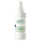 Mario Badescu repairing facial spray 118ml, imported from the UK