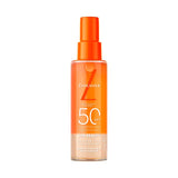Lancaster Sun Body Water SPF50 Sun Protection 100ml