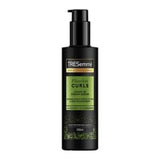 Tresemme Flawless Curls Leave-in Cream Serum 200ml (British brand)