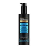 Tresemme Moisture Leave In Cream Serum 200ml (British brand)