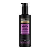 Tresemme Biotin Repair Leave In Cream Hair Serum 200ml